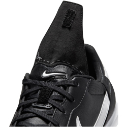 NIKE The Premier III TF Multinocken-Fu&szlig;ballschuhe black/white 38.5