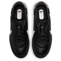NIKE The Premier III TF Multinocken-Fu&szlig;ballschuhe black/white 38.5