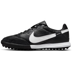 NIKE The Premier III TF Multinocken-Fußballschuhe...