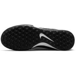 NIKE The Premier III TF Multinocken-Fu&szlig;ballschuhe black/white 38.5