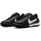 NIKE The Premier III TF Multinocken-Fu&szlig;ballschuhe black/white 38.5