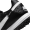 NIKE The Premier III TF Multinocken-Fu&szlig;ballschuhe black/white 38.5