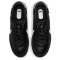 NIKE The Premier III TF Multinocken-Fu&szlig;ballschuhe black/white 38.5