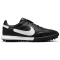 NIKE The Premier III TF Multinocken-Fu&szlig;ballschuhe black/white 38.5