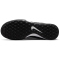 NIKE The Premier III TF Multinocken-Fu&szlig;ballschuhe black/white 38.5