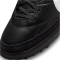NIKE The Premier III TF Multinocken-Fu&szlig;ballschuhe black/white 38.5