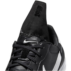 NIKE The Premier III TF Multinocken-Fußballschuhe black/white 40.5