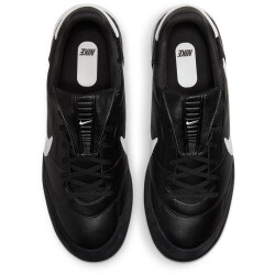 NIKE The Premier III TF Multinocken-Fußballschuhe black/white 40.5