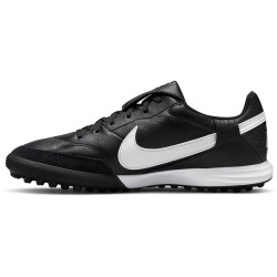 NIKE The Premier III TF Multinocken-Fußballschuhe black/white 40.5