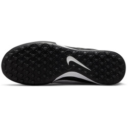 NIKE The Premier III TF Multinocken-Fußballschuhe black/white 40.5