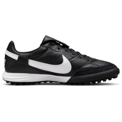 NIKE The Premier III TF Multinocken-Fußballschuhe black/white 41