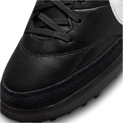 NIKE The Premier III TF Multinocken-Fußballschuhe black/white 41