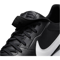 NIKE The Premier III TF Multinocken-Fußballschuhe black/white 41
