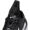 NIKE The Premier III TF Multinocken-Fußballschuhe black/white 41