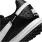 NIKE The Premier III TF Multinocken-Fußballschuhe black/white 41