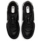 NIKE The Premier III TF Multinocken-Fußballschuhe black/white 41