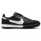 NIKE The Premier III TF Multinocken-Fußballschuhe black/white 41