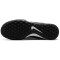 NIKE The Premier III TF Multinocken-Fußballschuhe black/white 41