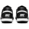 NIKE The Premier III TF Multinocken-Fußballschuhe black/white 41