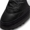 NIKE The Premier III TF Multinocken-Fußballschuhe black/white 41