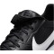 NIKE The Premier III TF Multinocken-Fußballschuhe black/white 41