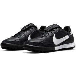NIKE The Premier III TF Multinocken-Fußballschuhe...