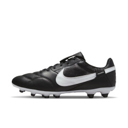 NIKE The Premier III FG Fußballschuhe aus...
