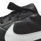 NIKE The Premier III FG Fußballschuhe aus Känguru-Leder Herren black/white 36