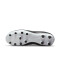 NIKE The Premier III FG Fußballschuhe aus Känguru-Leder Herren black/white 36