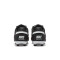 NIKE The Premier III FG Fußballschuhe aus Känguru-Leder Herren black/white 36