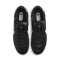 NIKE The Premier III FG Fußballschuhe aus Känguru-Leder Herren black/white 36