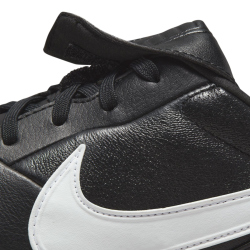 NIKE Premier 3 FG Fußballschuhe Herren black/white 36.5