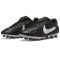 NIKE Premier 3 FG Fußballschuhe Herren black/white 36.5