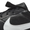 NIKE The Premier III FG Fu&szlig;ballschuhe aus K&auml;nguru-Leder Herren black/white 37.5