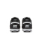 NIKE The Premier III FG Fu&szlig;ballschuhe aus K&auml;nguru-Leder Herren black/white 37.5