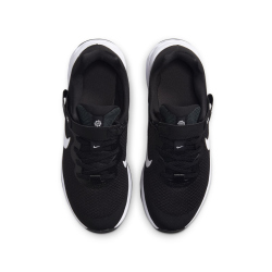 NIKE Revolution 6 FlyEase Laufschuhe Kinder...