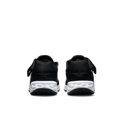NIKE Revolution 6 FlyEase Laufschuhe Kinder...