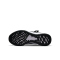 NIKE Revolution 6 FlyEase Laufschuhe Kinder black/white-dk smoke grey 35.5