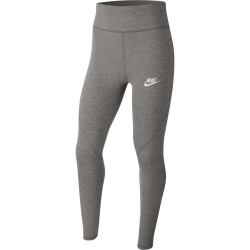 NIKE Sportswear Favorites High-Waist Leggings...