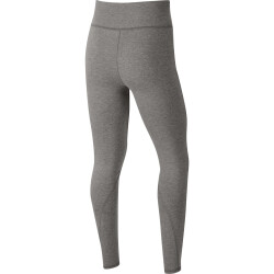 NIKE Sportswear Favorites High-Waist Leggings...
