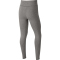 NIKE Sportswear Favorites High-Waist Leggings Mädchen carbon heather/white M (137-146 cm)
