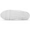 NIKE Air Max LTD 3 Sneaker Herren 111 - white/white-white 39