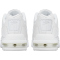 NIKE Air Max LTD 3 Sneaker Herren 111 - white/white-white 39