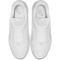 NIKE Air Max LTD 3 Sneaker Herren white/white-white 39