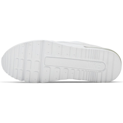 NIKE Air Max LTD 3 Sneaker Herren white/white-white 38.5