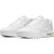 NIKE Air Max LTD 3 Sneaker Herren white/white-white 38.5