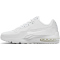 NIKE Air Max LTD 3 Sneaker Herren white/white-white 38.5