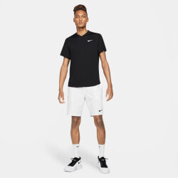 NIKECourt Dri-FIT Victory Tennis Top Herren...