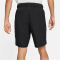 NIKECourt Dri-FIT Flex Victory Tennisshorts Herren black/white XXL