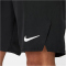 NIKECourt Dri-FIT Flex Victory Tennisshorts Herren black/white XXL